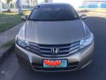Honda City 2010 for sale-2