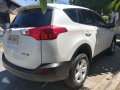 Toyota Rav4 2014 for sale-4