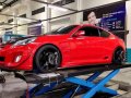 Hyundai Genesis Coupe 2012 for sale-1