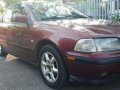 Volvo S40 1.8L 98model MT FOR SALE-6