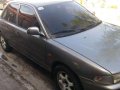 1996 Mitsubishi Lancer for sale-0