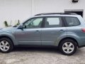 Subaru Forester 2010 For Sale-2