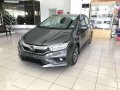 2019 Honda City for sale-1