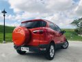 Ford EcoSport 2014 for sale-3