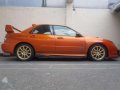 2007 Subaru Wrx Sti FOR SALE-2