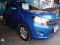 2017 Suzuki Celerio for sale-1