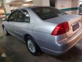 2003 Honda Civic for sale-2