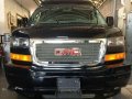 2016 GMC Savana for sale-2