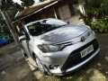 Toyota Vios 2014 for sale-0