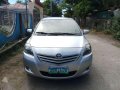 2013 Toyota Vios for sale-0