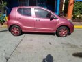 Suzuki Celerio 2011 for sale-2