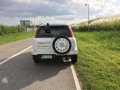 2001 Honda CRV for sale-5