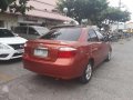 Toyota Vios 2004 for sale-0