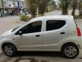 Suzuki Celerio 2013 for sale-0