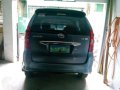 Toyota Avanza 2010 for sale-1