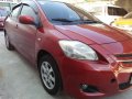 Toyota Vios 2007 for sale-0