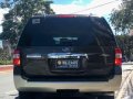 Ford Expedition 2008 for sale-3