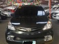 2013 Toyota Avanza for sale-3