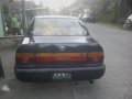 Toyota Corolla 1993 for sale-1
