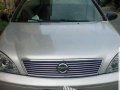 Nissan Sentra 2005 for sale-0