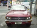 1997 Toyota Hilux For Sale-0