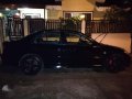 Honda Civic 2005 For Sale-2