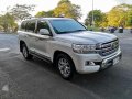 2016 Toyota Land Cruiser for sale-3