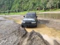 SELLING TOYOTA Land Cruiser 1980-3