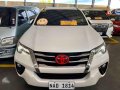 2017 Toyota Fortuner for sale-3