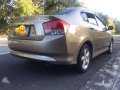 Honda City 2010 for sale-5