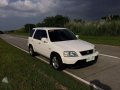 2001 Honda CRV for sale-6