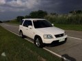 2001 Honda CRV for sale-0