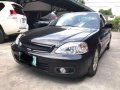 2000 Honda Civic for sale-1