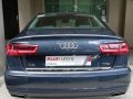 2016 Audi A6 for sale-1