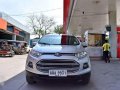 2015 Ford EcoSports for sale-7