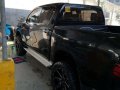 2016 Toyota Hilux for sale-2