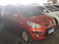 2009 Hyundai I10 for sale-0