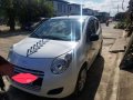 Suzuki Celerio 2013 for sale-1