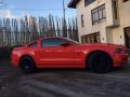 2014 Ford Mustang for sale-4