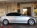 2008 BMW 320D FOR SALE-3