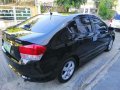 2010 Honda City for sale-3