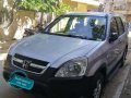 Honda CRV 2003 for sale-3