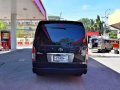 2016 Toyota Hiace for sale-2