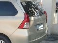 Toyota Avanza 2012 for sale-0