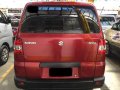 2015 Suzuki APV GA MT for sale-4