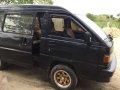 Toyota LiteAce 1990 for sale-2