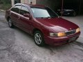 Nissan Sentra 1999 For Sale -2