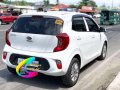 Kia Picanto 2018 for sale-0