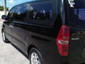 Hyundai Grand Starex 2009 for sale-2