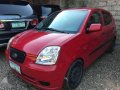 2006 Kia Picanto for sale-4